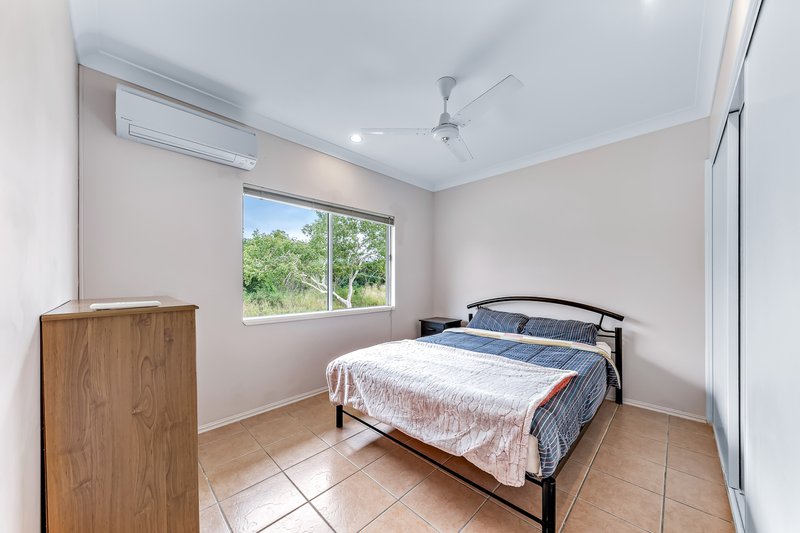 Photo - 21/24 Pandanus Drive, Cannonvale QLD 4802 - Image 13