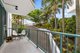 Photo - 2/124 Queen Street, Southport QLD 4215 - Image 5