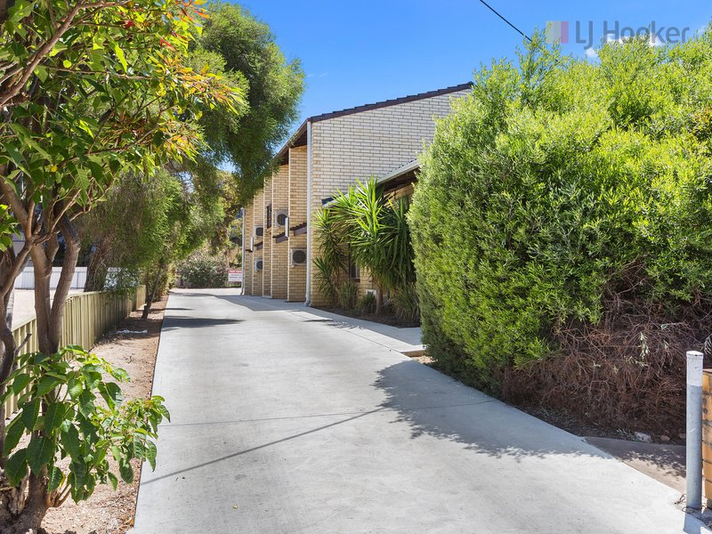 2/124 Rose Terrace, Wayville SA 5034