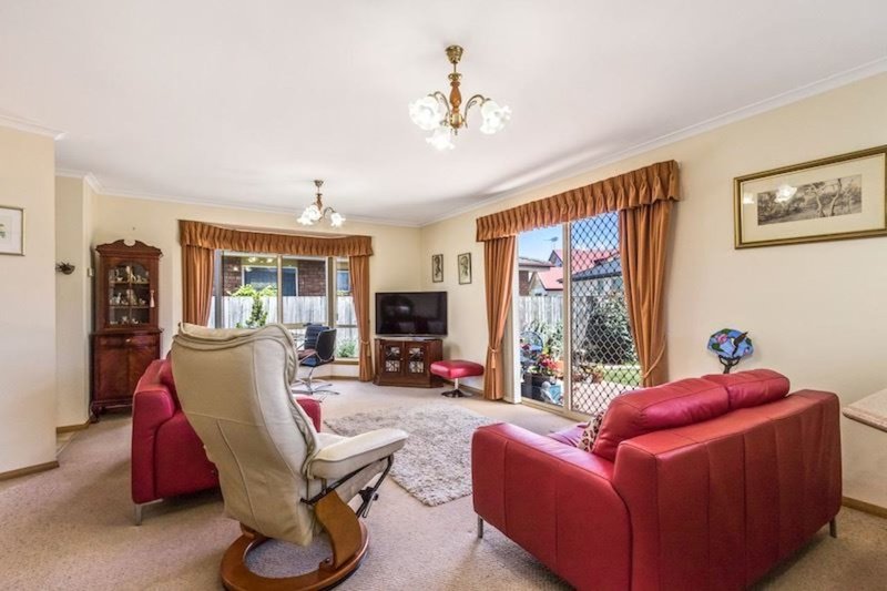 Photo - 2/124a North Fenton Street, Devonport TAS 7310 - Image 4