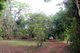 Photo - 2125-2159 Endeavour Valley Rd , Cooktown QLD 4895 - Image 5