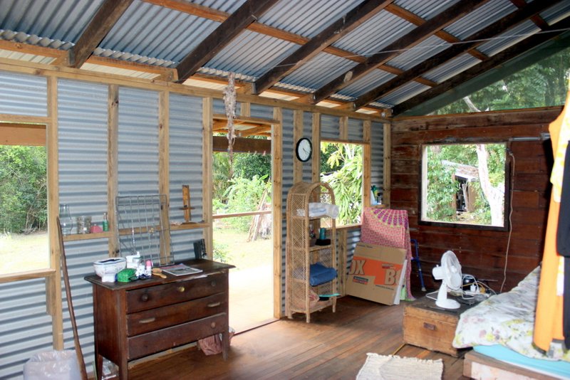 Photo - 2125-2159 Endeavour Valley Rd , Cooktown QLD 4895 - Image 20