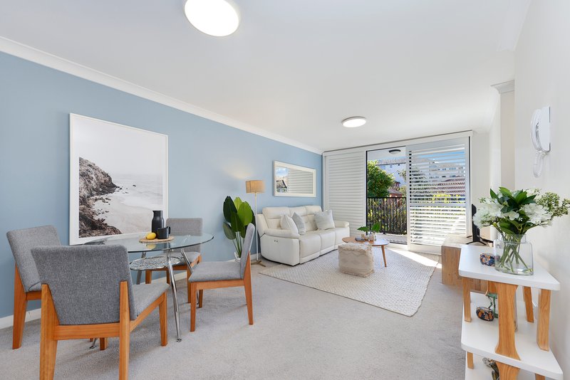 21/25-29 Bond Street, Maroubra NSW 2035