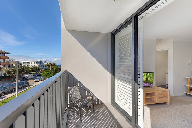 Photo - 21/25-29 Bond Street, Maroubra NSW 2035 - Image 4