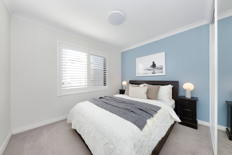 Photo - 21/25-29 Bond Street, Maroubra NSW 2035 - Image 5