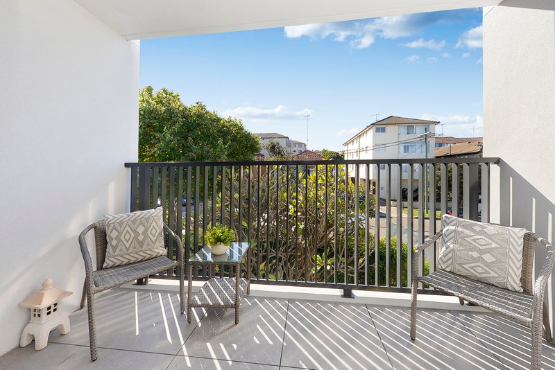 Photo - 21/25-29 Bond Street, Maroubra NSW 2035 - Image 6