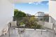 Photo - 21/25-29 Bond Street, Maroubra NSW 2035 - Image 6