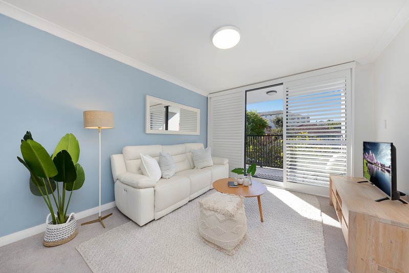 Photo - 21/25-29 Bond Street, Maroubra NSW 2035 - Image 7