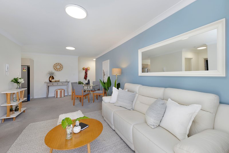 Photo - 21/25-29 Bond Street, Maroubra NSW 2035 - Image 8