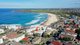 Photo - 21/25-29 Bond Street, Maroubra NSW 2035 - Image 12