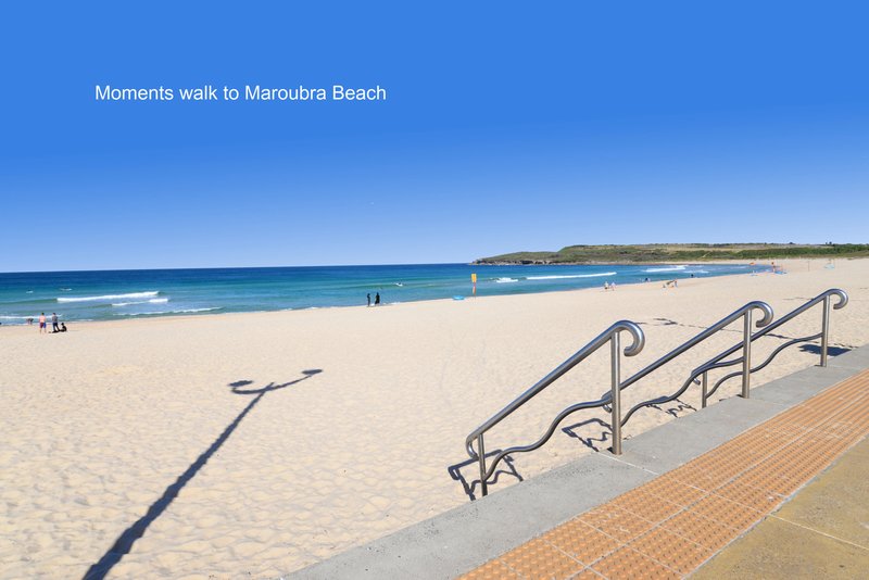 Photo - 21/25-29 Bond Street, Maroubra NSW 2035 - Image 13