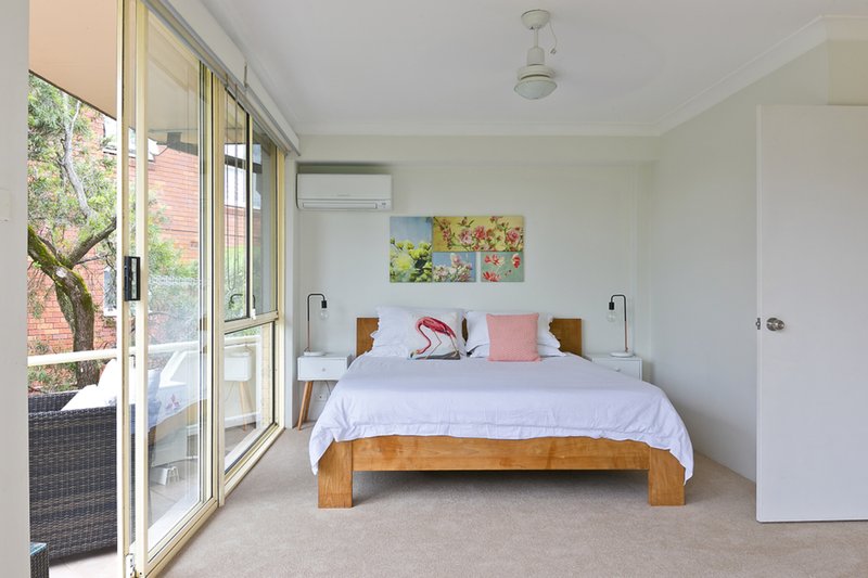 Photo - 2/125 Balgowlah Road, Fairlight NSW 2094 - Image 5