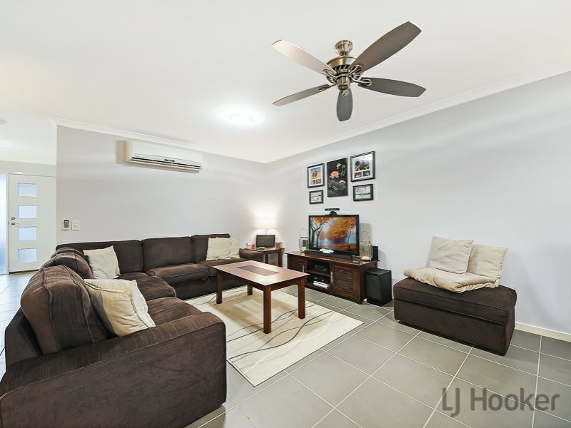 Photo - 21/25 Bicentennial Road, Boondall QLD 4034 - Image 2