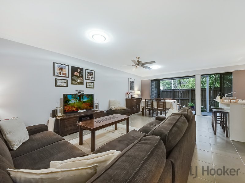 Photo - 21/25 Bicentennial Road, Boondall QLD 4034 - Image 3