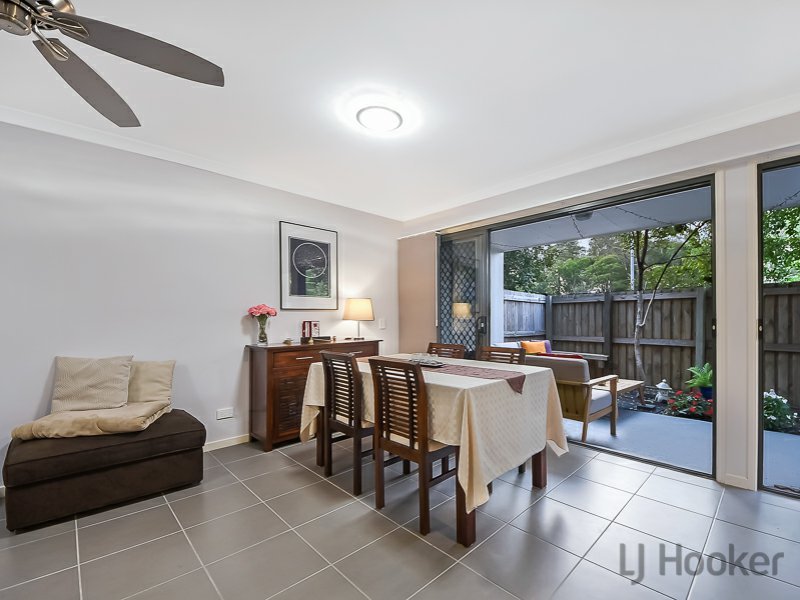 Photo - 21/25 Bicentennial Road, Boondall QLD 4034 - Image 4