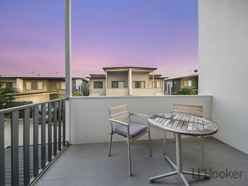 Photo - 21/25 Bicentennial Road, Boondall QLD 4034 - Image 8