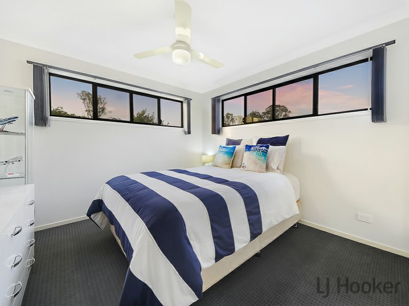 Photo - 21/25 Bicentennial Road, Boondall QLD 4034 - Image 11