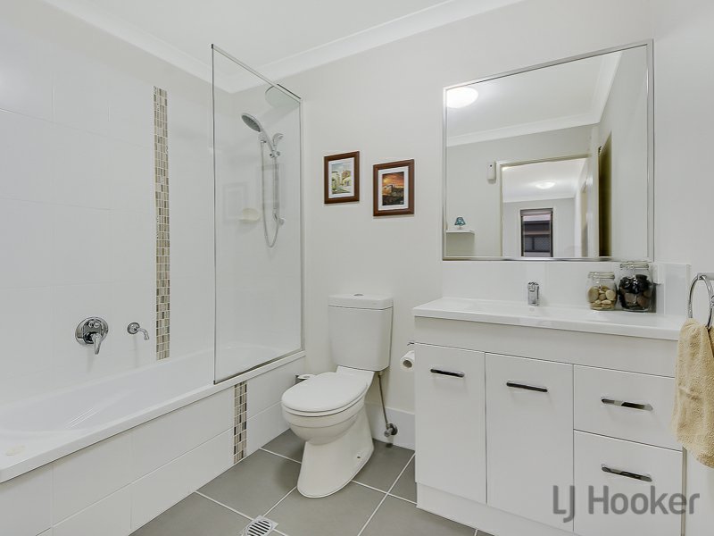 Photo - 21/25 Bicentennial Road, Boondall QLD 4034 - Image 13