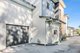Photo - 2/125 Bourke Road, Umina Beach NSW 2257 - Image 1