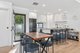 Photo - 2/125 Bourke Road, Umina Beach NSW 2257 - Image 2
