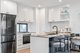 Photo - 2/125 Bourke Road, Umina Beach NSW 2257 - Image 3