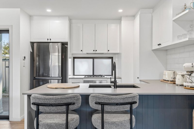 Photo - 2/125 Bourke Road, Umina Beach NSW 2257 - Image 4