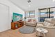 Photo - 2/125 Bourke Road, Umina Beach NSW 2257 - Image 5