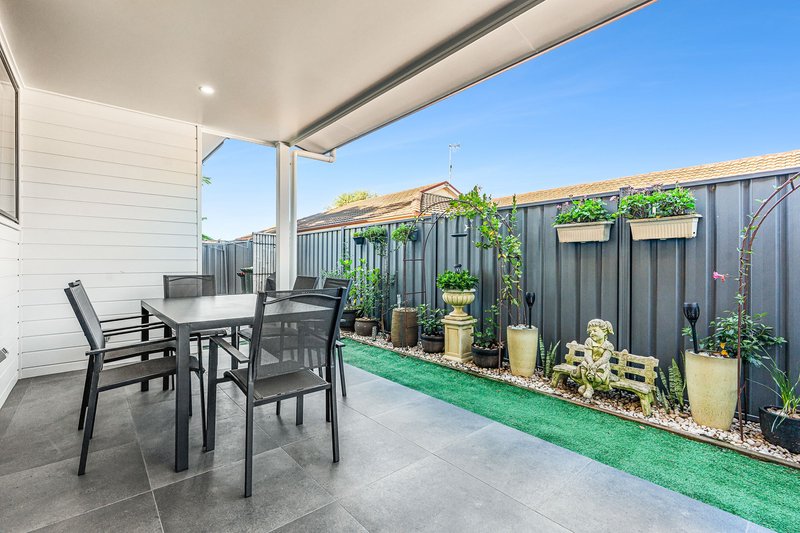 Photo - 2/125 Bourke Road, Umina Beach NSW 2257 - Image 6