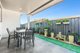 Photo - 2/125 Bourke Road, Umina Beach NSW 2257 - Image 6