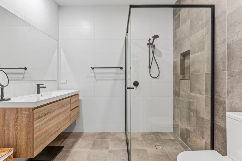 Photo - 2/125 Bourke Road, Umina Beach NSW 2257 - Image 7