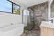 Photo - 2/125 Bourke Road, Umina Beach NSW 2257 - Image 8