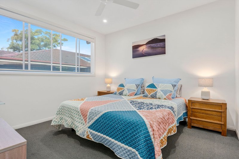 Photo - 2/125 Bourke Road, Umina Beach NSW 2257 - Image 9