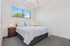 Photo - 2/125 Bourke Road, Umina Beach NSW 2257 - Image 10