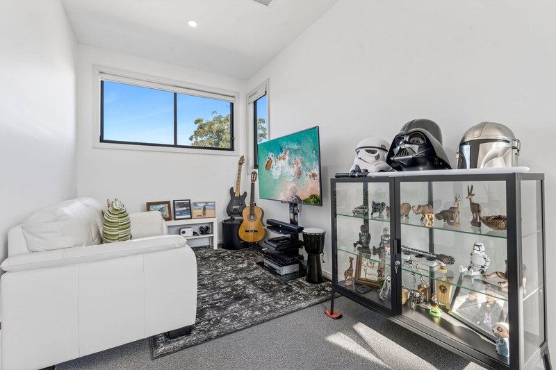 Photo - 2/125 Bourke Road, Umina Beach NSW 2257 - Image 12