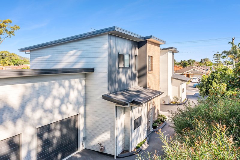 Photo - 2/125 Bourke Road, Umina Beach NSW 2257 - Image 13