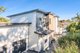 Photo - 2/125 Bourke Road, Umina Beach NSW 2257 - Image 13