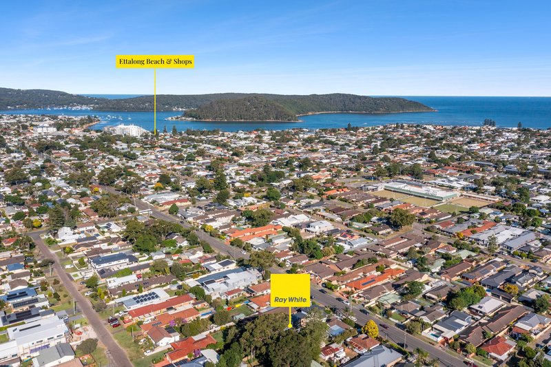 Photo - 2/125 Bourke Road, Umina Beach NSW 2257 - Image 15