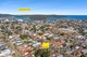 Photo - 2/125 Bourke Road, Umina Beach NSW 2257 - Image 15