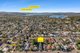 Photo - 2/125 Bourke Road, Umina Beach NSW 2257 - Image 16