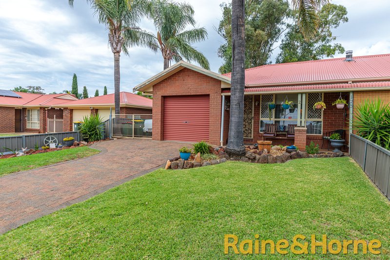 2/125 Cobbora Road, Dubbo NSW 2830