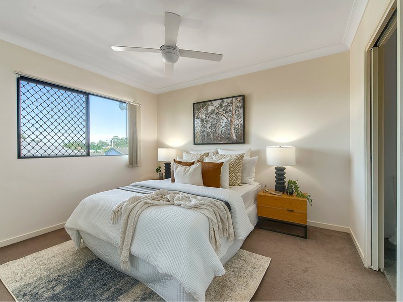 Photo - 21/25 Gamelin Crescent, Stafford QLD 4053 - Image 6