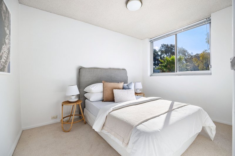 Photo - 21/25 Hampden Avenue, Cremorne NSW 2090 - Image 5