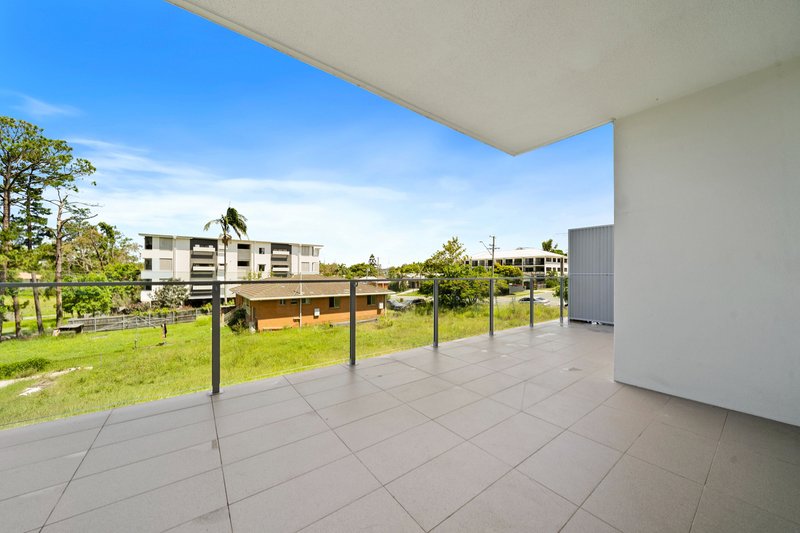 Photo - 2/125 Main Street, Beenleigh QLD 4207 - Image 9