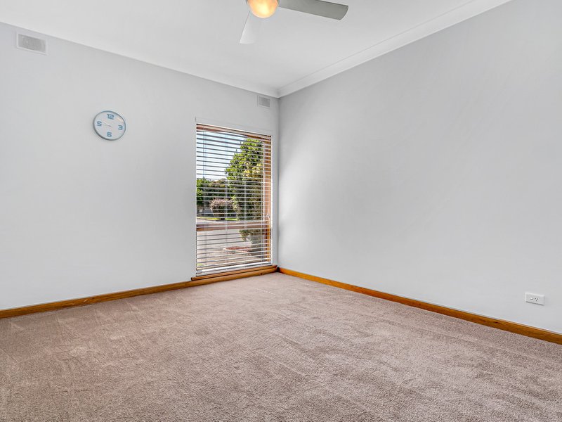 Photo - 21/25 Mcmahon Road, Morphett Vale SA 5162 - Image 9