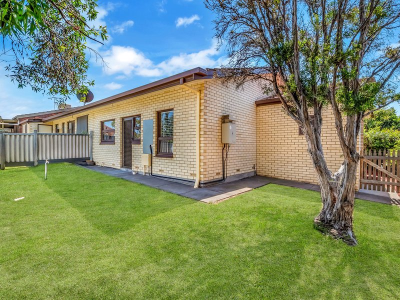 Photo - 21/25 Mcmahon Road, Morphett Vale SA 5162 - Image 10