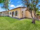 Photo - 21/25 Mcmahon Road, Morphett Vale SA 5162 - Image 10