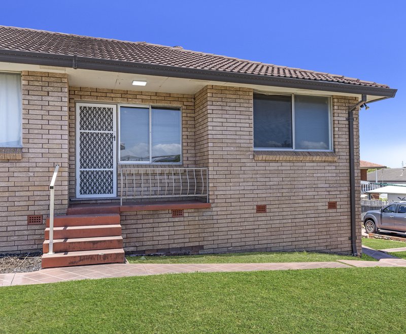 2/125 Military Road, Port Kembla NSW 2505