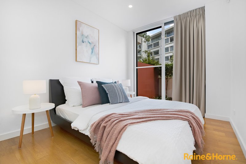 Photo - 212/5 Nina Gray Avenue, Rhodes NSW 2138 - Image 12