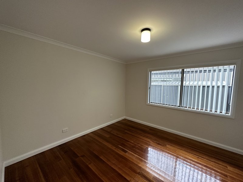 Photo - 2/125 Wellington Street, Longford TAS 7301 - Image 8