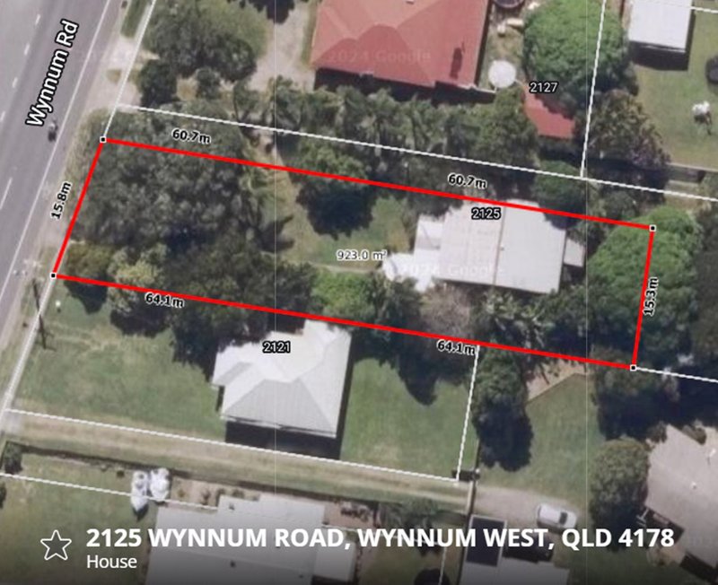 Photo - 2125 Wynnum Road, Wynnum West QLD 4178 - Image 6